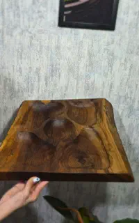 ظرف تقسیم