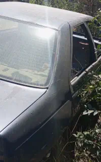 اتاق پژو