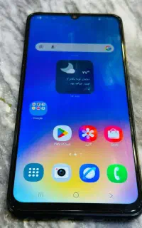 128 گیگ رام 6