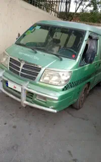 فروش خودرو