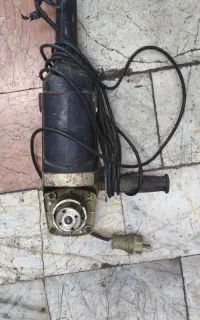 فروش سنگ فرز Tosan