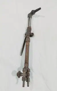 دسته برنال