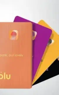 با یک دقیقه وقت گذاشتن ۳۰۰تومن برنده شو