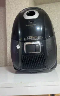 جارو برقی پاناسونیک