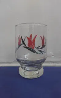 لیوان ترکی اصل