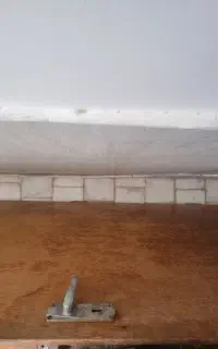 درب تمام چوب