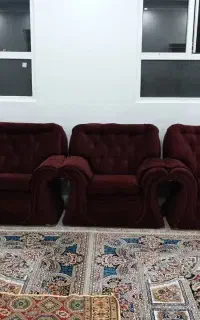 مبل