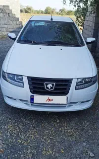 فروش