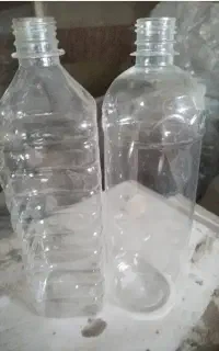 بطری پت put بطل
