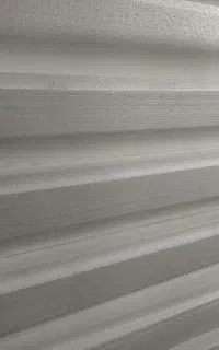 فروش یونولیت مستقیم از کارخانه