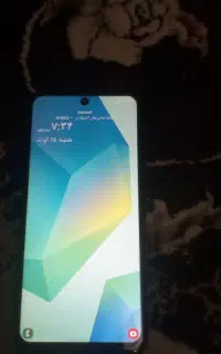 گوشی A56کپی