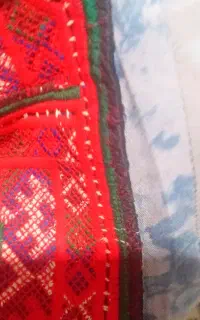 زیح