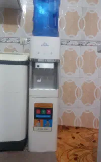 آبسرد کن رویال کینگ