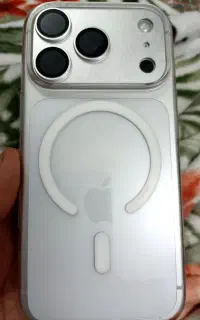 ایفن ۱۷پرو