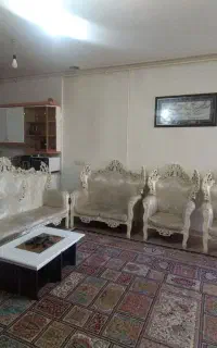 مبل ۹نفره