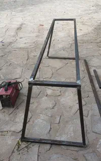 جوشکاری سیار