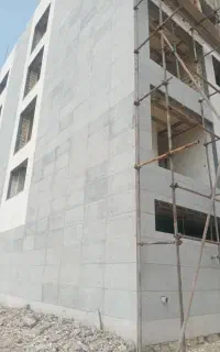 نیازمند  ۱۰ اکیپ سرامیک کار .۶تا ۸ اکیپ سفیدکار