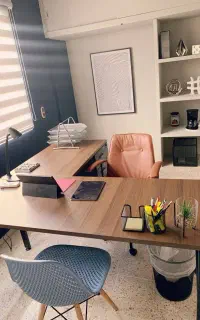 استخدام فوری برای بله