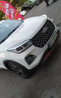 فایبر گلاس و جوش پلاستیک