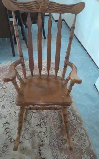 مبلمان