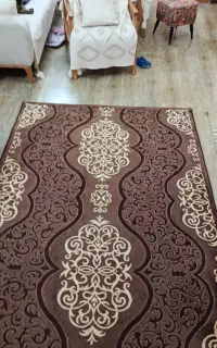 فرش 4متری
