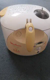 لوازم خانگی