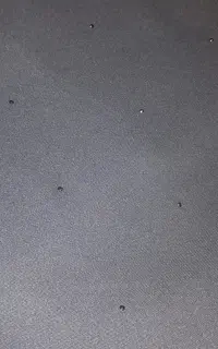 چادر مشکی کُره ای نگین دار و پارچه چادری مجلسی نو