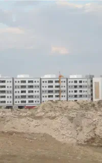 فروش مسکن ملی(فروش)
