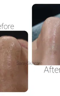 فیشال تخصصی و کیلینیکی دارای مجوز رسمی