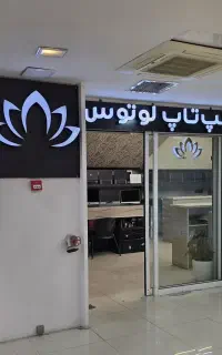 مدیر فروش اینترنتی
