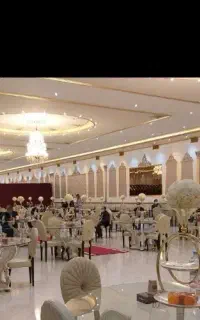 فیلمبرداری  ب صورت حرفه‌ای  با چک صیادی ۲ ماهه