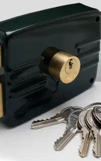 بازکردن قفل ساز کلیدسازی شبانه روزی حکم قضایی فوری