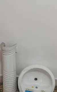 روشور