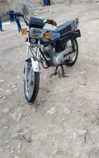 موتور‌مدل‌95‌‌