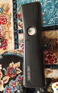 ایکس باکس ۳۶۰