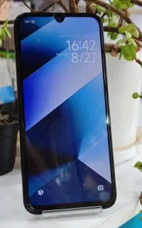 Poco C85 (باگارانتی)