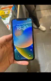ایفونx