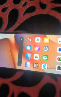 256Gنوت۱۲s