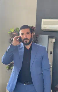 استخدام فیلم بردار و ادیتور