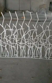 حفاظ شاخ گوزنی