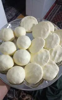 کره محلی