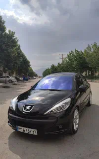 پولیش و سرامیک تخصصی بدنه خودرو