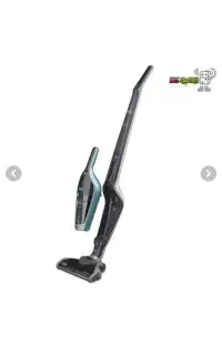 جارو شارژی بلک اندر دکر مدل SVA420B