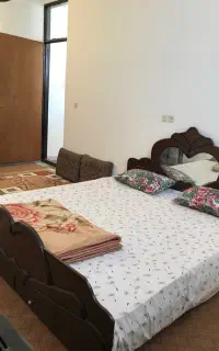سوییت (مرکز شهر)