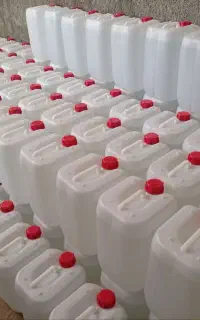 اتانول