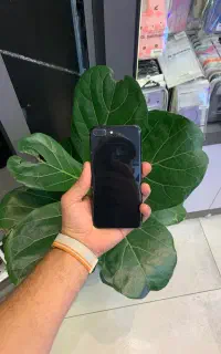 Iphone 8 plus