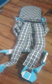 کیسه نگهدار بچه