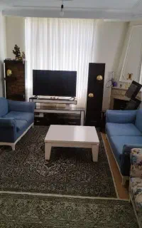 مبل ۷ نفره