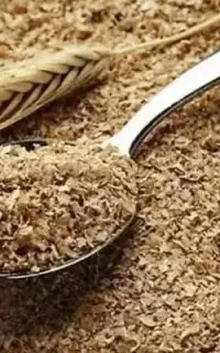 سبوس