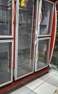 یخچال